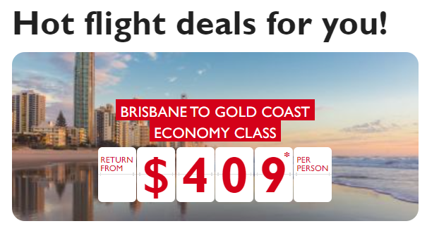 Robert Wagner tweet media