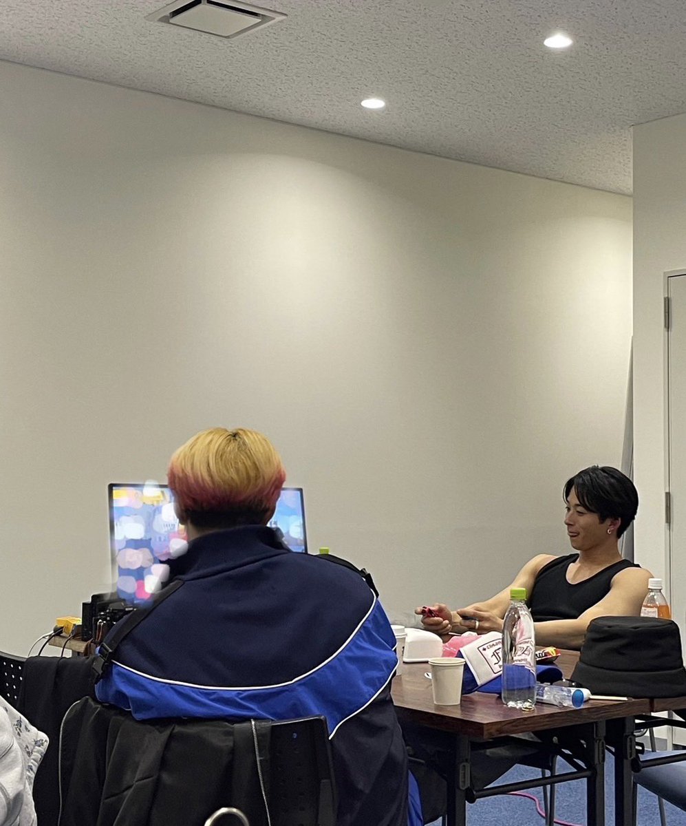 わなす (@wanasu9) / Posts / X