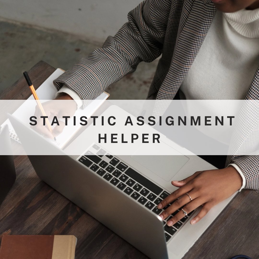 AH80376747's tweet image. Statistics Assignment Helper
&amp;gt; Spss
&amp;gt; Quantitative Methods
&amp;gt; statistics

#statisticsassignmenthelper