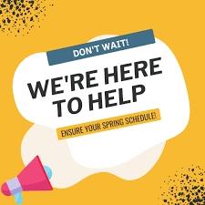 HomeworkHelpUSA's tweet image. We handle;
✓Assignments
✓Coursework
✓Summer classes
✓Essay due
✓Math
✓Dissertation
✓programming
✓Coding
✓Pay Paper
✓Online Classes
✓Assignment.
✓Javascript
✓Accounting
#Finance
✓Philosophy
Kindly DM