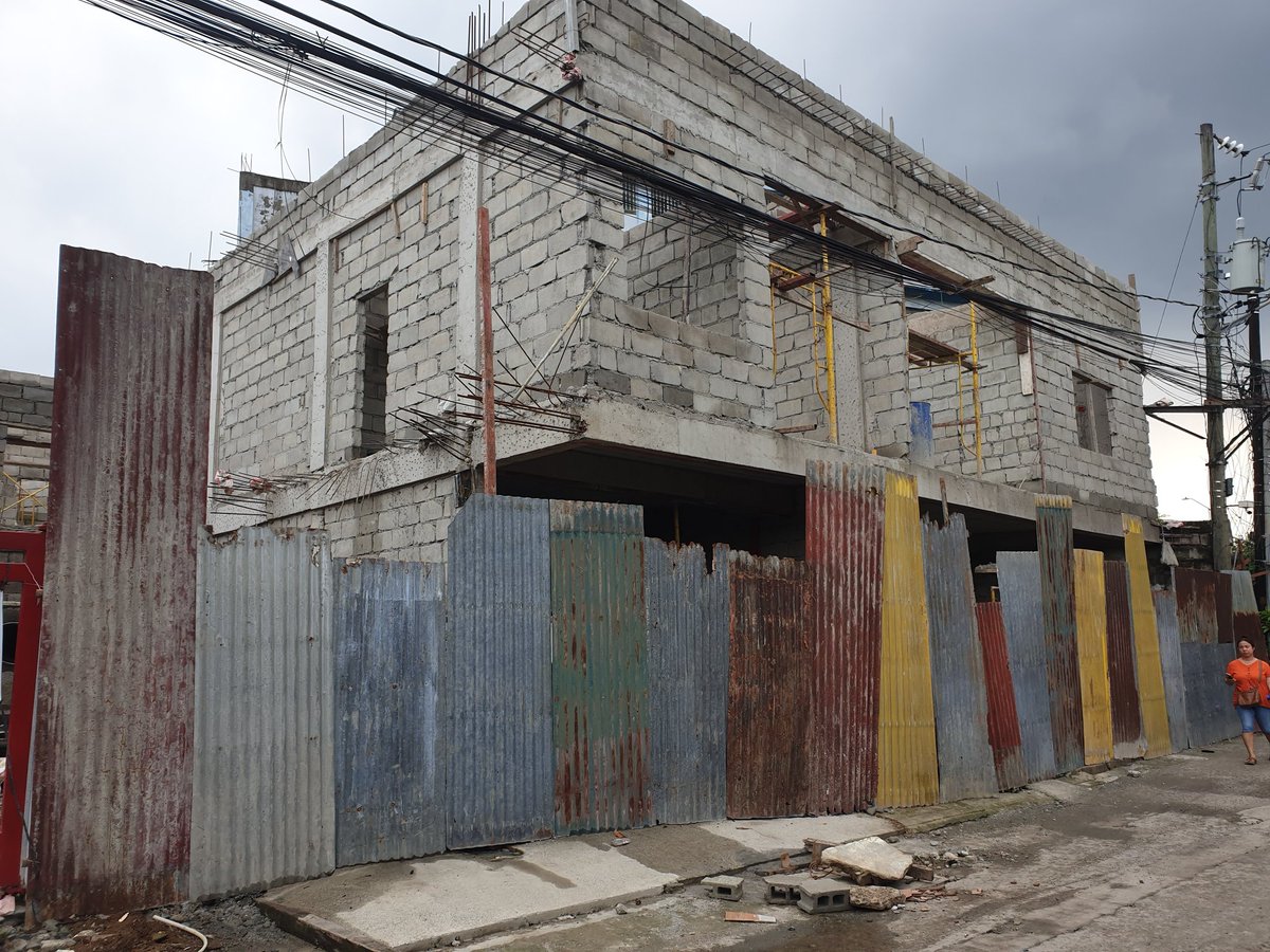 webscraper tweet media