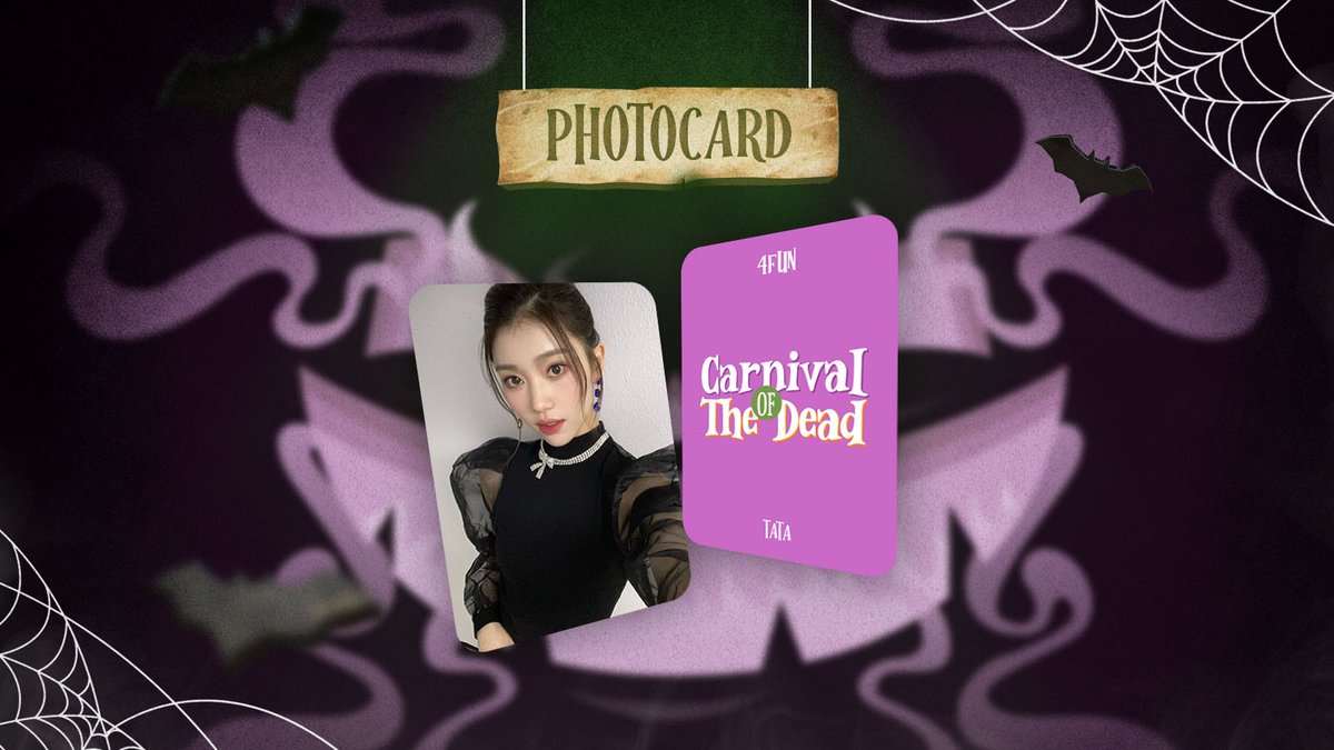 shalranita's tweet photo. @melaudin ㅤㅤㅤ

PHOTOCARD 4FUN: 

ㅤㅤㅤ https://t.co/NKNgh81EbA