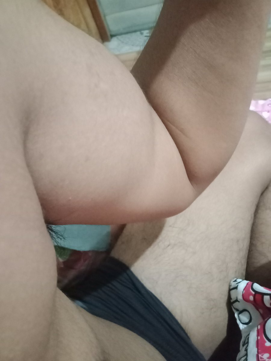 maxza2601's tweet photo. เข้าทวิตเตอร์ทีไร
แข็งทุกที https://t.co/lpUR4qV9DD
