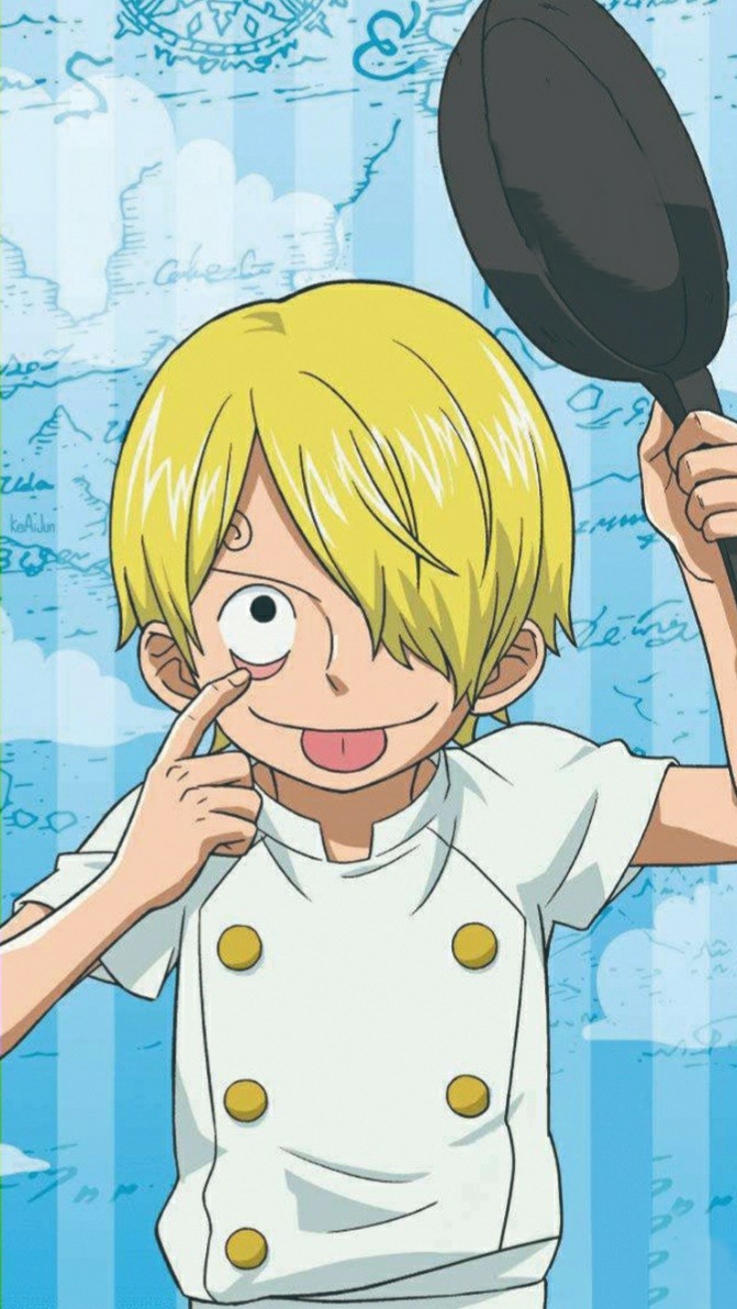 #NewProfiIePic
“ อย่าให้ฉันแกะสูตรสำเร็จแล้วกัน วันนั้นฉันจะไล่ตามแกทันตาแง่งี่เง่า แบร่! ”

[กิจกรรมเซอร์วิส 300 ฟอล
บทบาท: ซันจิวัยเด็ก
เซ็ตติ้ง: บาราติเอ
ระยะเวลา: เสาร์ที่ 4 พ.ย. เวลา 12.00 น. - อังคารที่ 7 พ.ย. เวลา 12.00 น.
***หมายเหตุ ตามบทไม่รู้จักตัวละครอื่นนอกบาราติเอ]