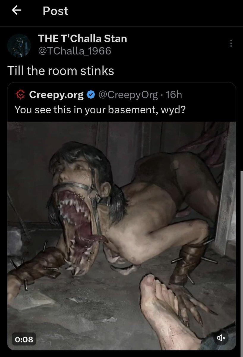 💚Angel💚 tweet media