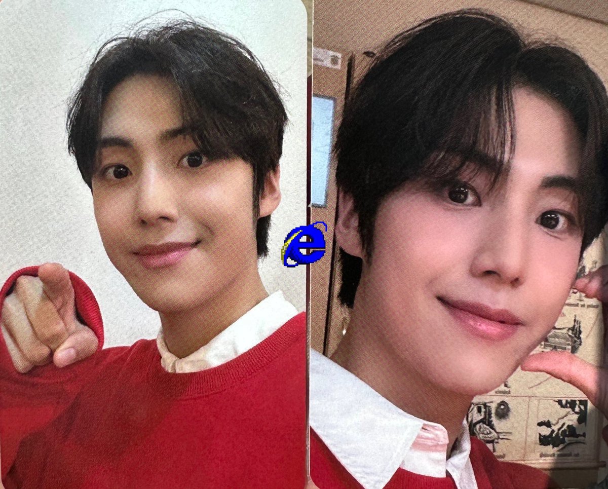 Cecily618's tweet photo. 유나이트 공방 엽서 포카 교환 구해요
준등기 교환가능💛🧡

저:
그림 안에 있는 모든 것

❤️:
1주차 우노 
1주차 은상

유나이트 YOUNITE 포카 은상 현승 스티브 은호 경문 시온 우노 데이 형석 교환 판매 팬싸 폴라 케타포 럭드 공방 싸포 https://t.co/A76nBVJ7s7