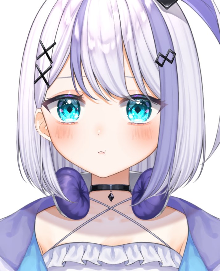 推しにしてくれたりしないですか...？ #いい推しの日