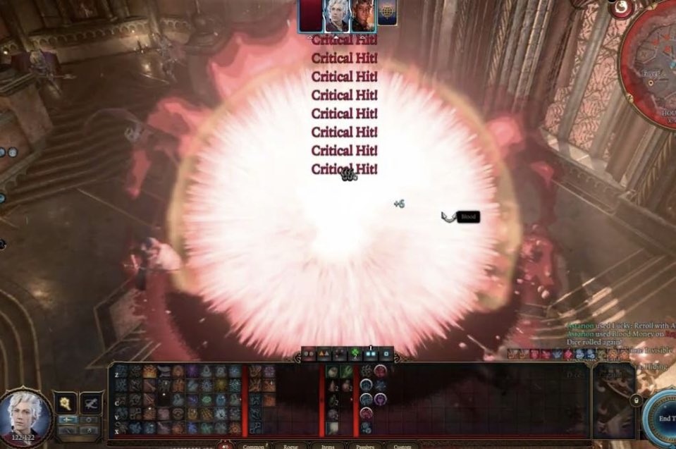 Dillon Rogers tweet media