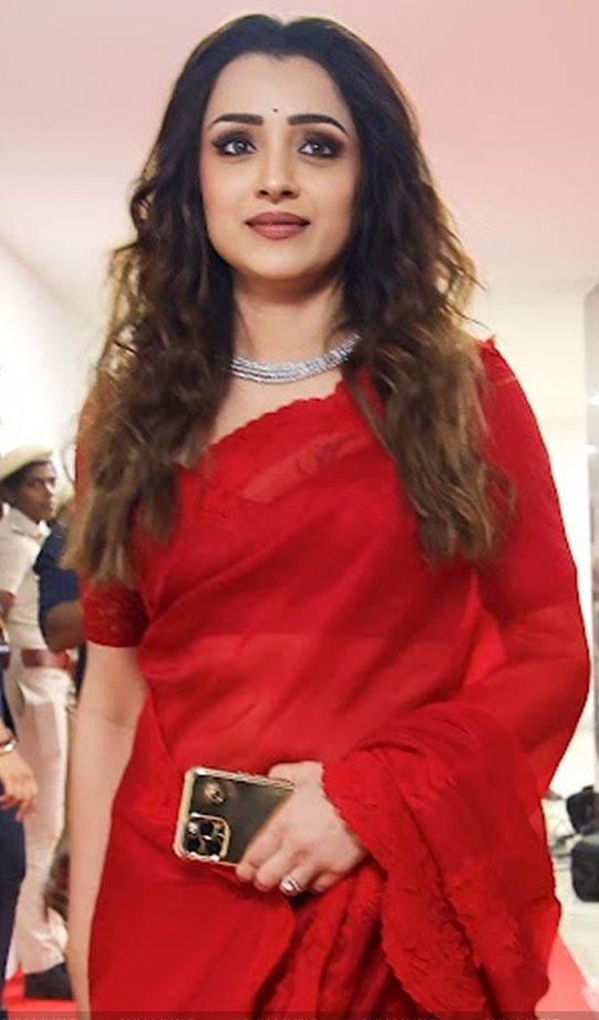 F-ETpt3WwAA0yNF?format=jpg&name=medium