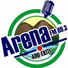 Say Hello to Arena FM 89.3 in Ado Ekiti 🥰🥰🥰

In the heart of Ado Ekiti, a new dawn is about to break for radio enthusiasts as Arena FM 89.3 emerges as a ray of hope on the local airwaves. This promising station is set to redefine the radio experience, making it the best thing