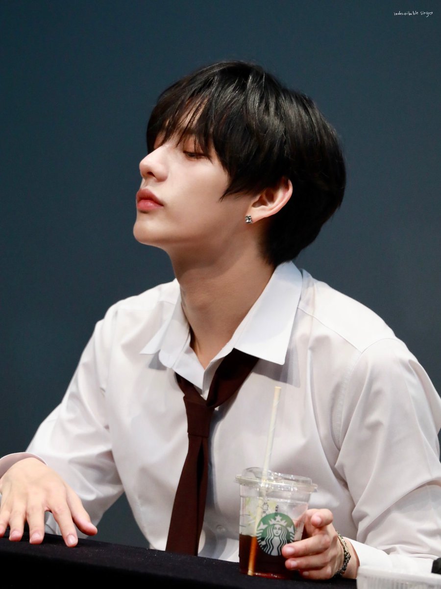 SsingBore's tweet photo. 231103 뮤직플랜트 씽

아름답다는 말이 제일 잘 어울리는 너에게

#소디엑 #XODIAC #씽 #SING https://t.co/FgHk3MNWLy