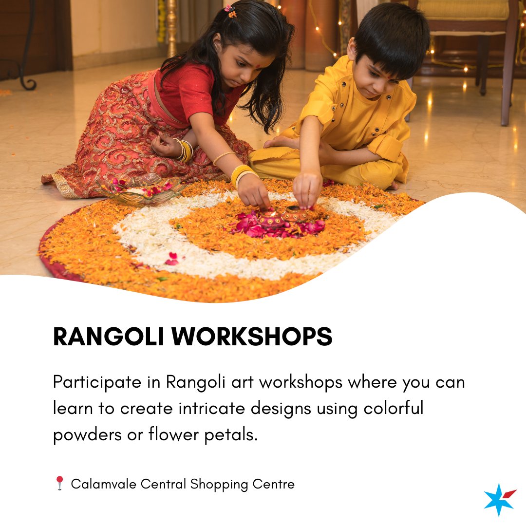 ChiAsianNetwork's tweet image. Chicago lights up for Diwali! Join the Indian community for unity, celebrations, cultural performances, and treats. Immerse yourself in the magic of Diwali and create cherished memories. ✨🌟 #DiwaliDelights #ChicagoAsianNetwork