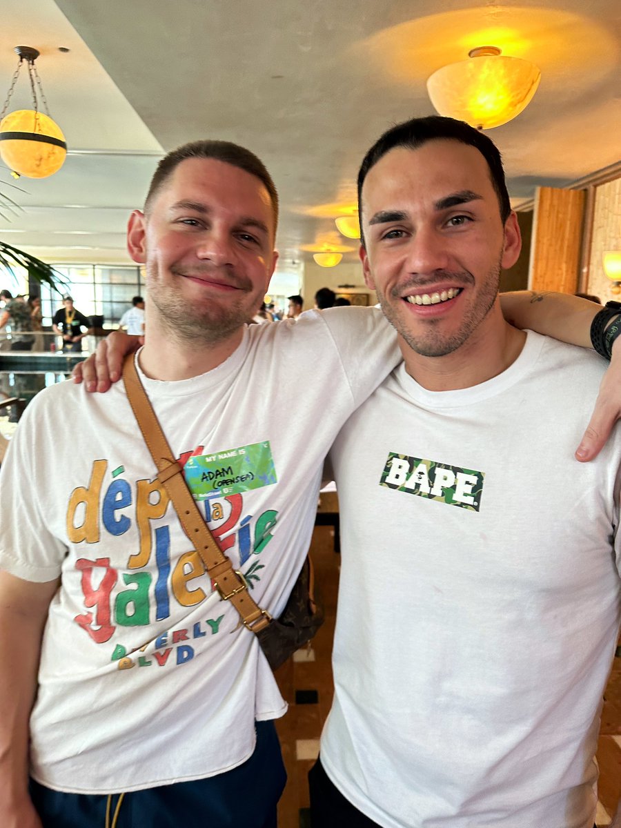 asterism.eth tweet media