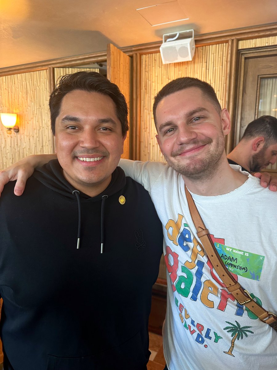 asterism.eth tweet media