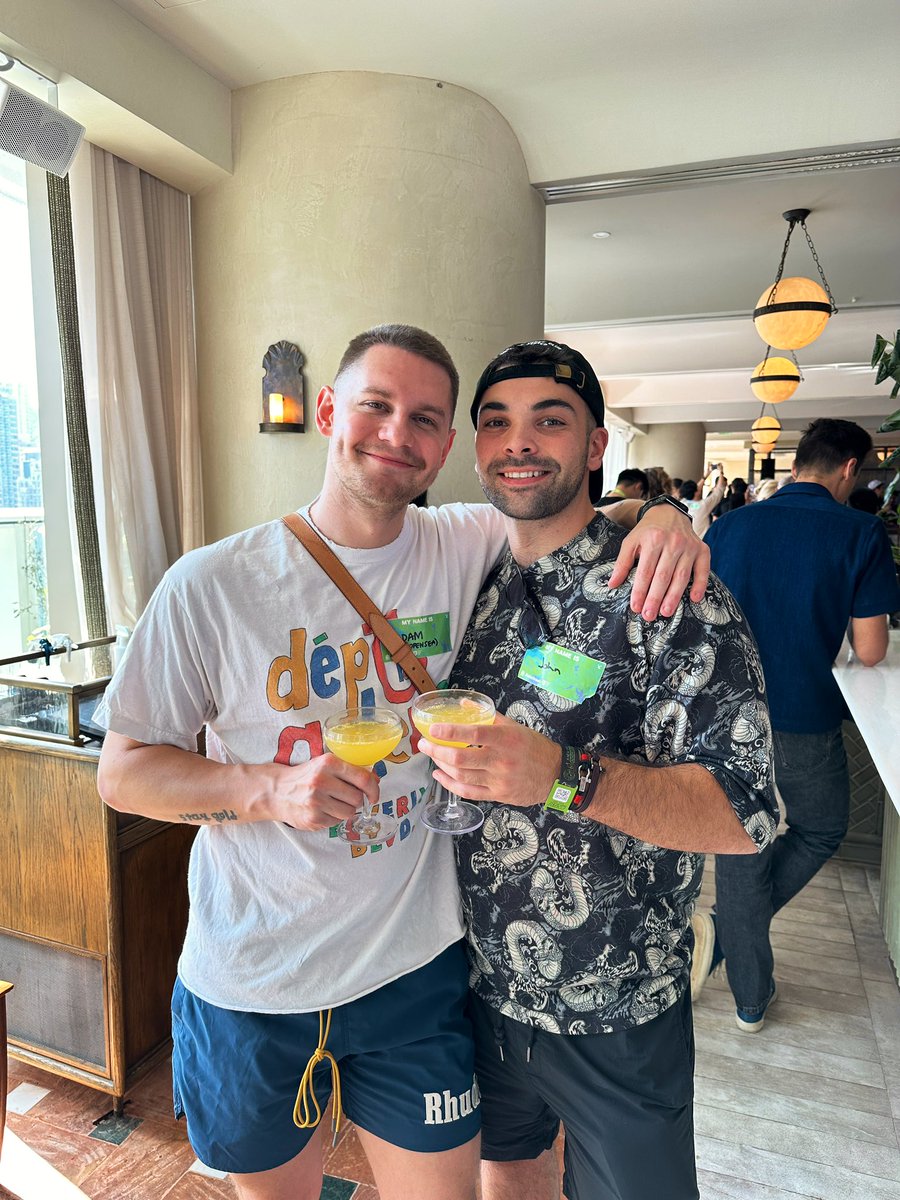 asterism.eth tweet media