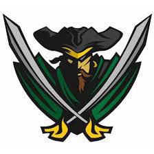 BlackHatFootbal's tweet photo. Tip of The Hat to Rio Americano &amp; its 20-19 upset of #7 Fairfield - RA was the #10 in D4 … RA is one of the great stories in 2023, now 9-2 with losses to Sac High &amp; Vista del Lago🤠 Union Mine in D6 is another - picked up its first playoff win in 13 years🙌 https://t.co/SnHf9kVaix