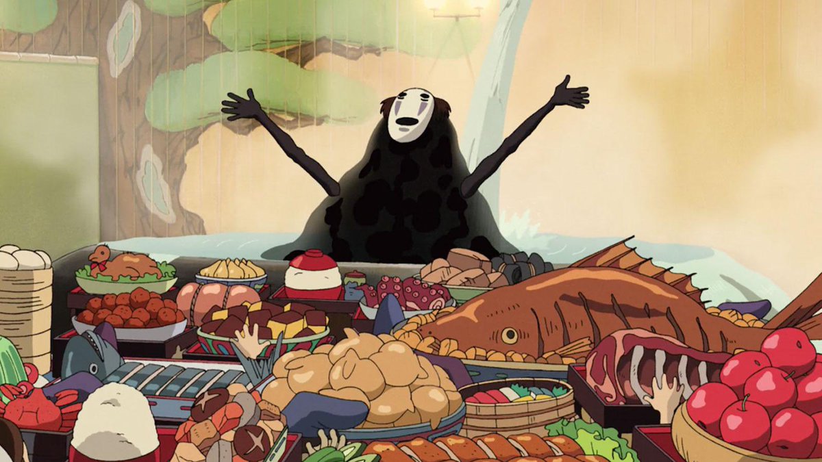 Chris Pimentel tweet media