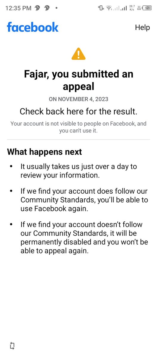 PenjilatLudah tweet media