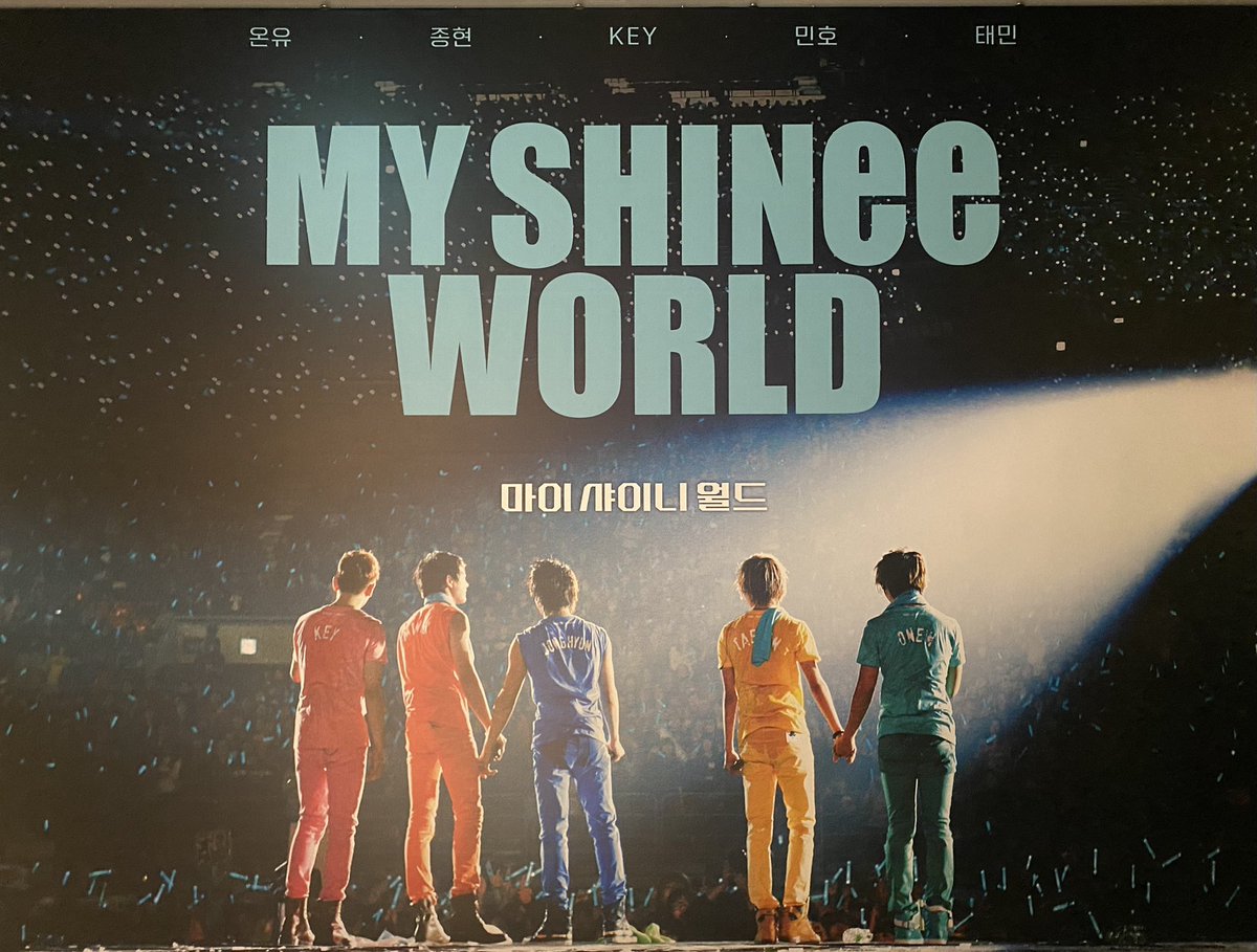 KINGJONGHYUN tweet media