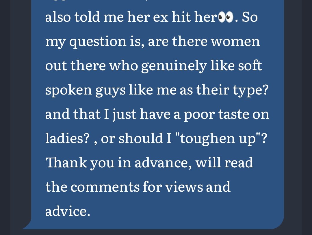 Bonginkosi tweet media