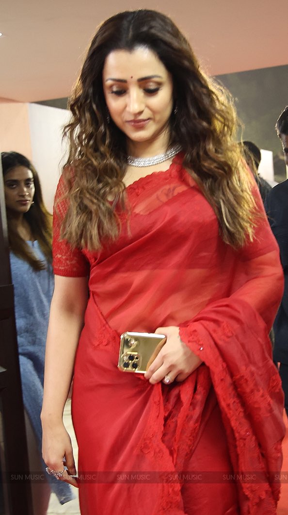 F-EVQQdXgAAqdz9?format=jpg&name=medium