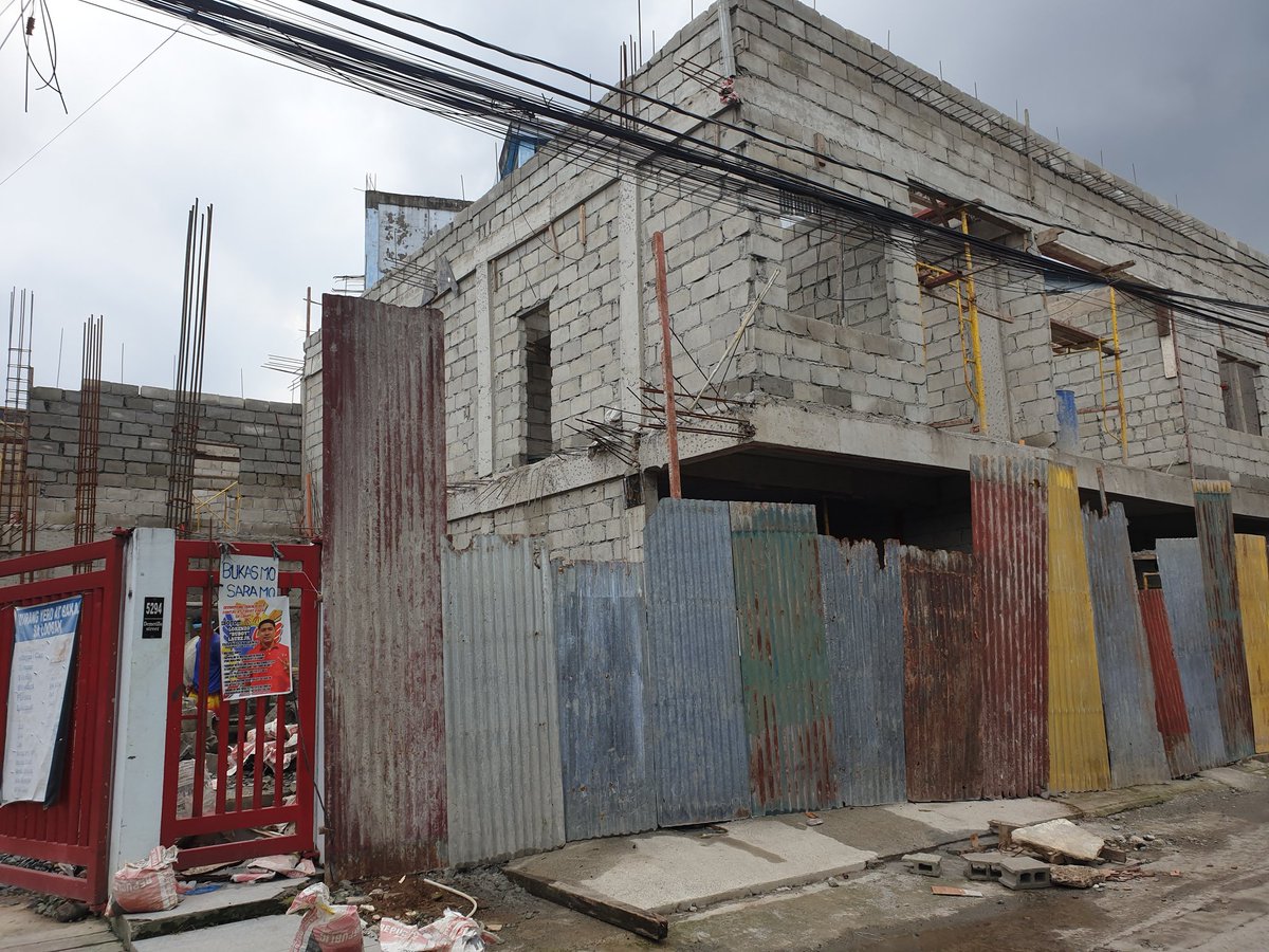 webscraper tweet media