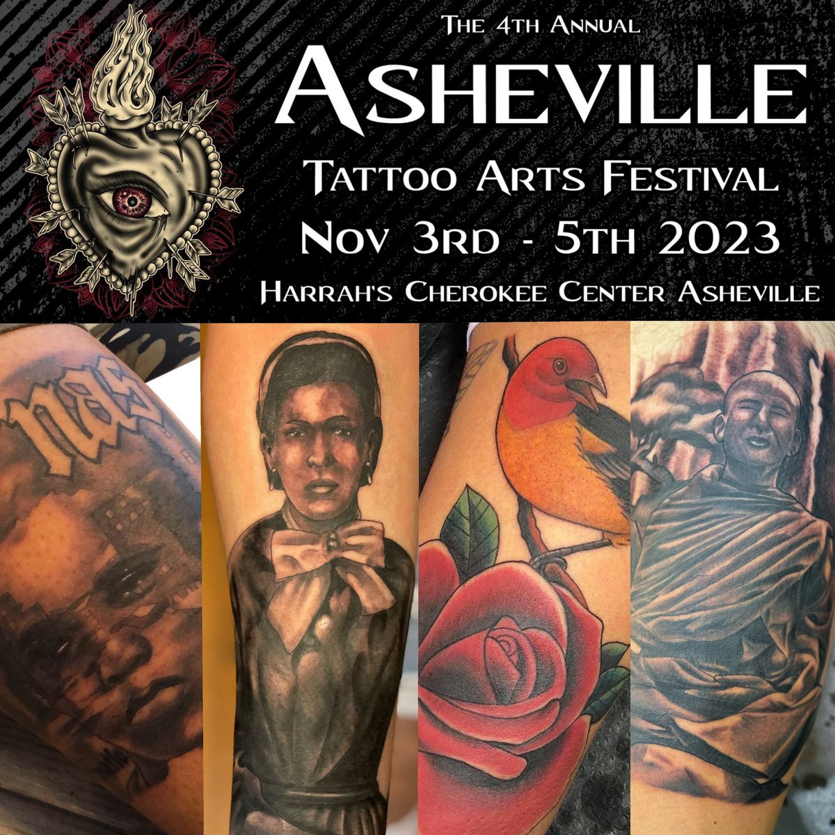 19+ Forearm Wing Tattoo Designs