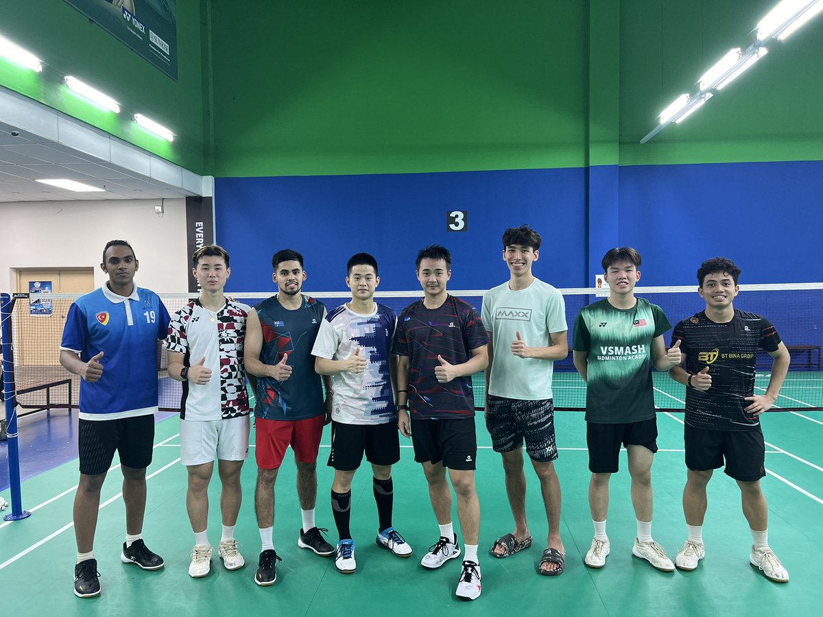 The start of something new brings the hope of something great. Anything is possible 💪