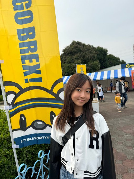 Twitterのコスプレ画像29