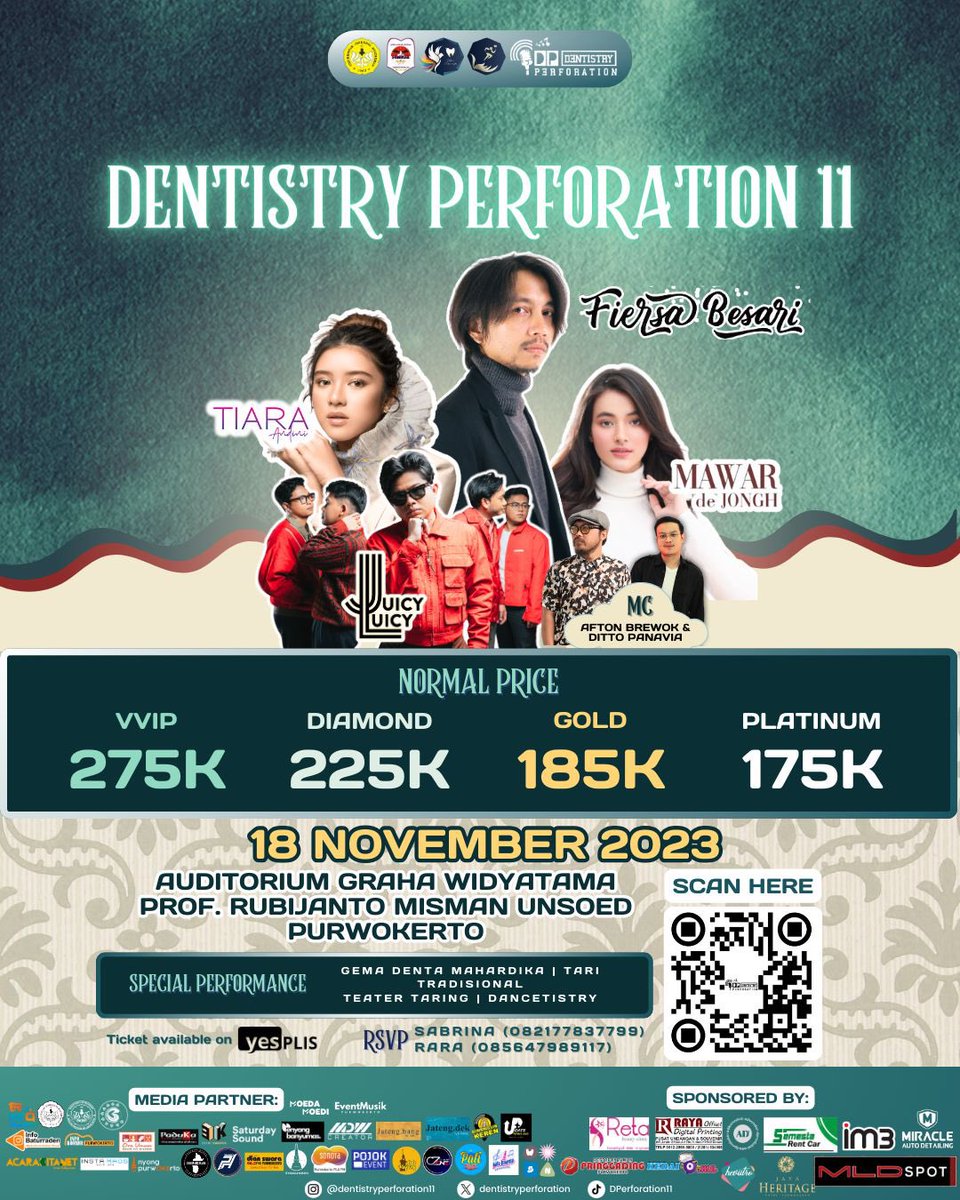 Dentistry Perforation 11 tweet media
