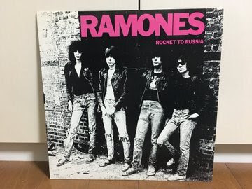rock197257's tweet photo. 46年前の今日リリース！ https://t.co/SQGwYzpx2K