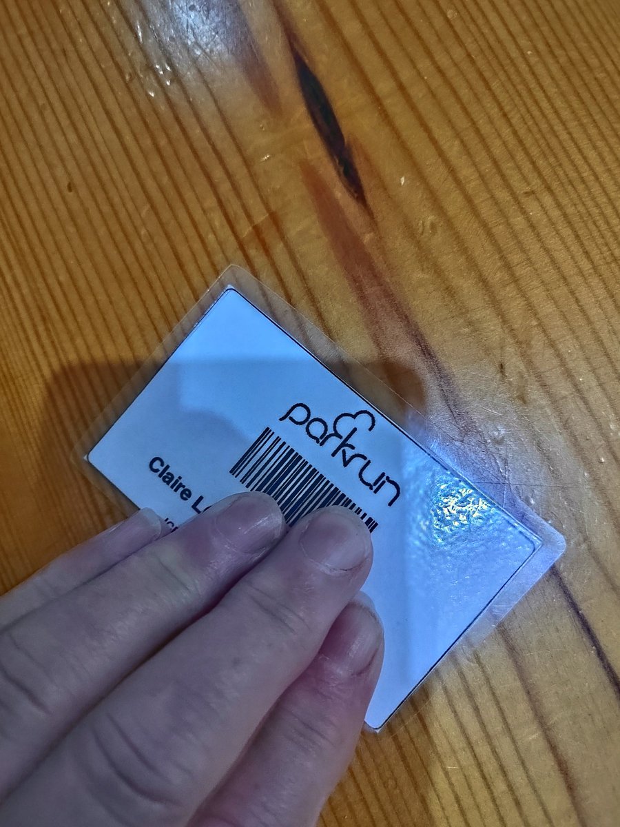 @ManxMer tweet media