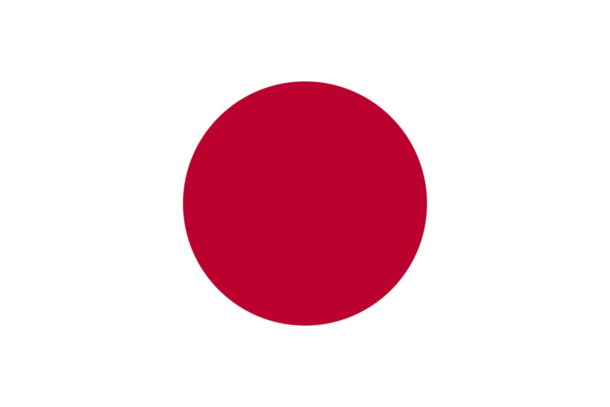 What's the first thing you think of when you imagine Japan?