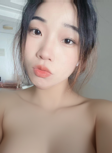 luojing11924439's tweet photo. @meiribishai https://t.co/2ljKQlw1hN