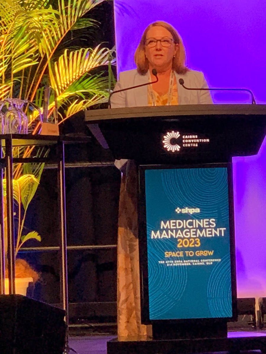Advanced Pharmacy Australia tweet media