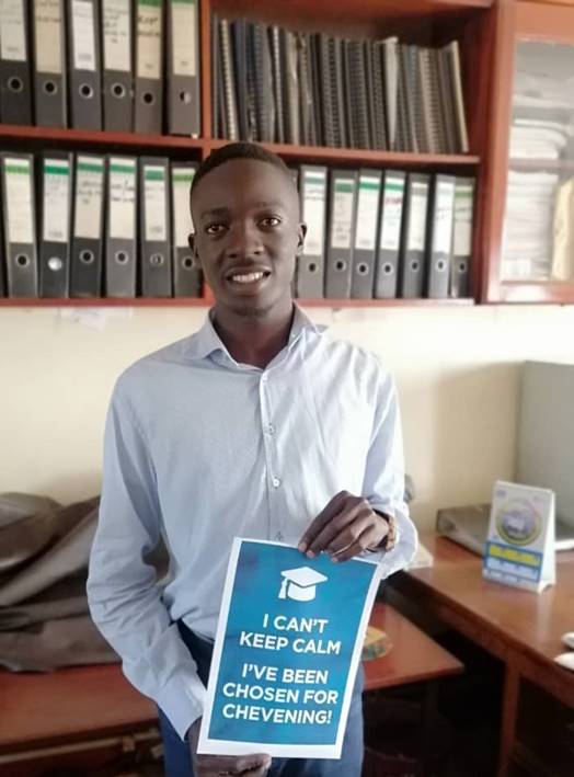 UK in Uganda 🇬🇧 🇺🇬 tweet media