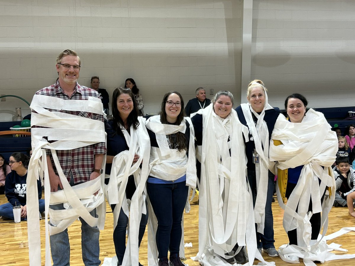 Yargo Elementary tweet media