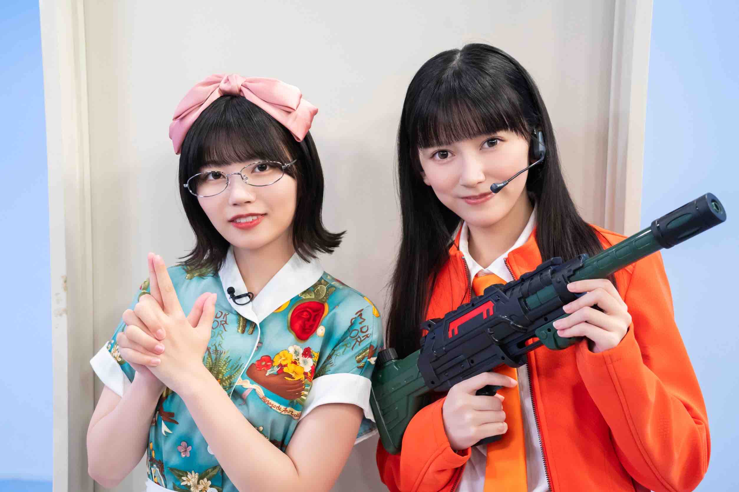 乃木坂46 - サマクロ様専用の通販 by Apple｜ノギザカフォー