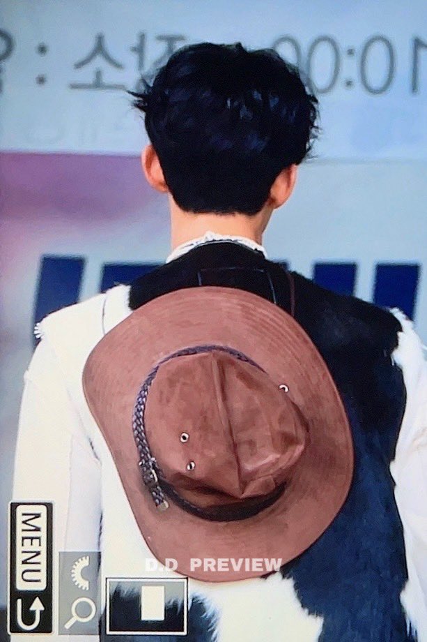 231104

#세븐틴 #SEVENTEEN #도겸 #DOKYEOM