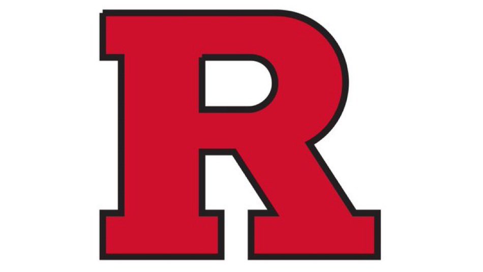 magic_mahomes's tweet photo. ๐ฉถ GAME 9 @OhioStateFB treks to Piscataway, NJ in a Scarlet Clash! โค๏ธ
#GoBucks | #BuckeyeNation
#BeatRutgers | #OSUvsRUT https://t.co/hxAAlYd0Yb