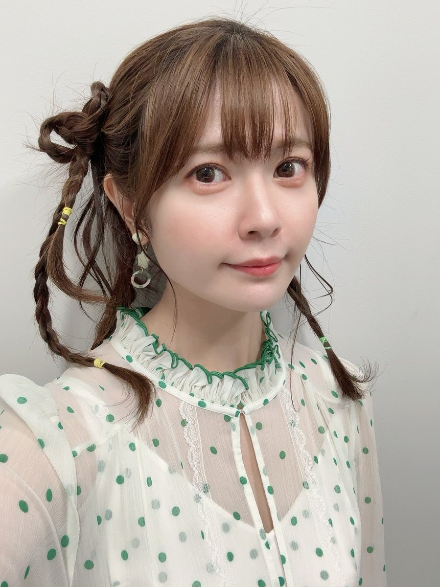 今日は東京電機大学旭祭でのトークショーでした🌸 沢山お話させて