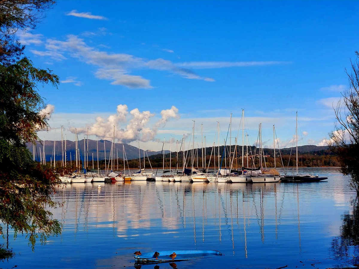 Good morning Saturday everyone, friends.

“Stai attento, con le citazioni puoi mandare al diavolo qualsiasi cosa.”

(A. Malraux)