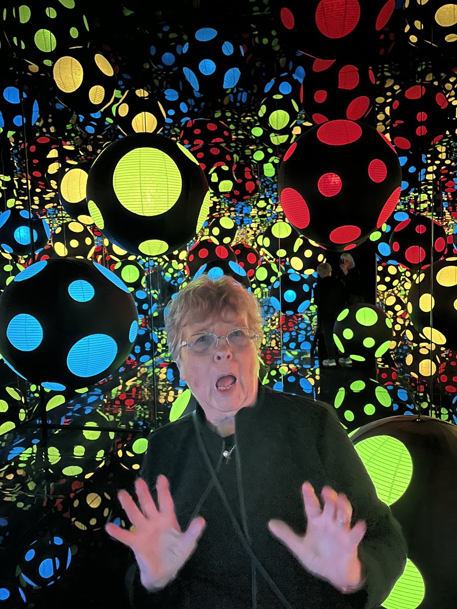 thesearcyshow tweet media