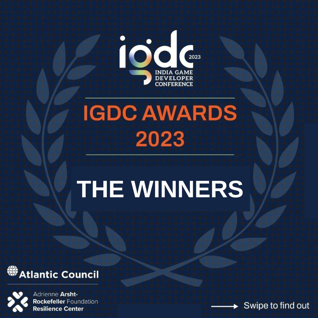 Vintage Cibie IODE Chrome Series 95 Driving Lamp NOS - Sports \u0026 Classics, image size:1080x1080