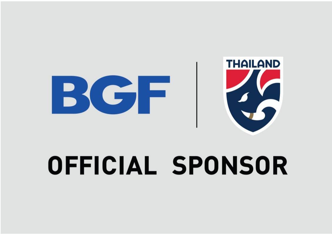 Changsuek - ฟุตบอลทีมชาติไทย tweet media