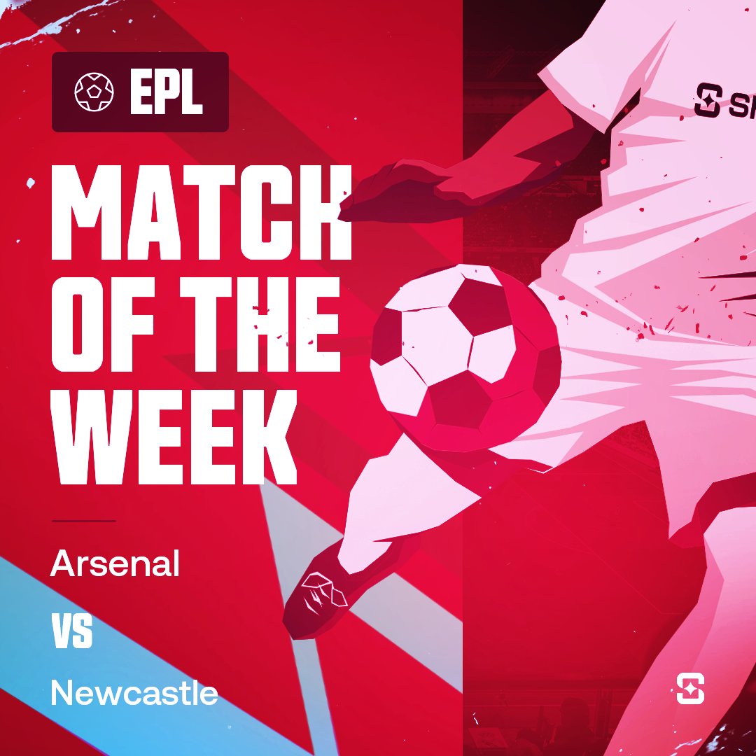 Shuffle.com tweet media