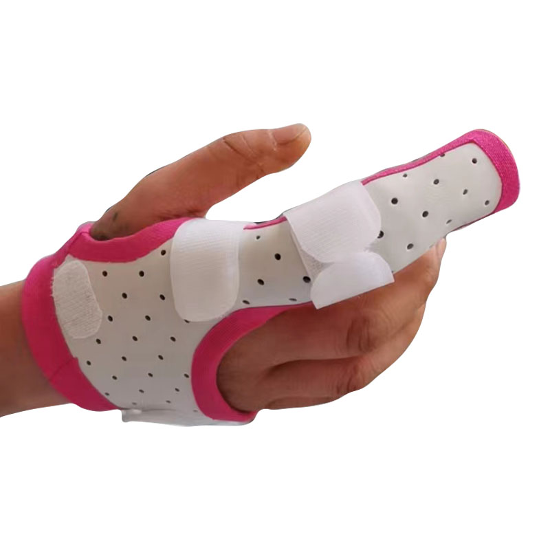 snowjin666's tweet photo. splint casting padding material https://t.co/tpTQOx8JcE