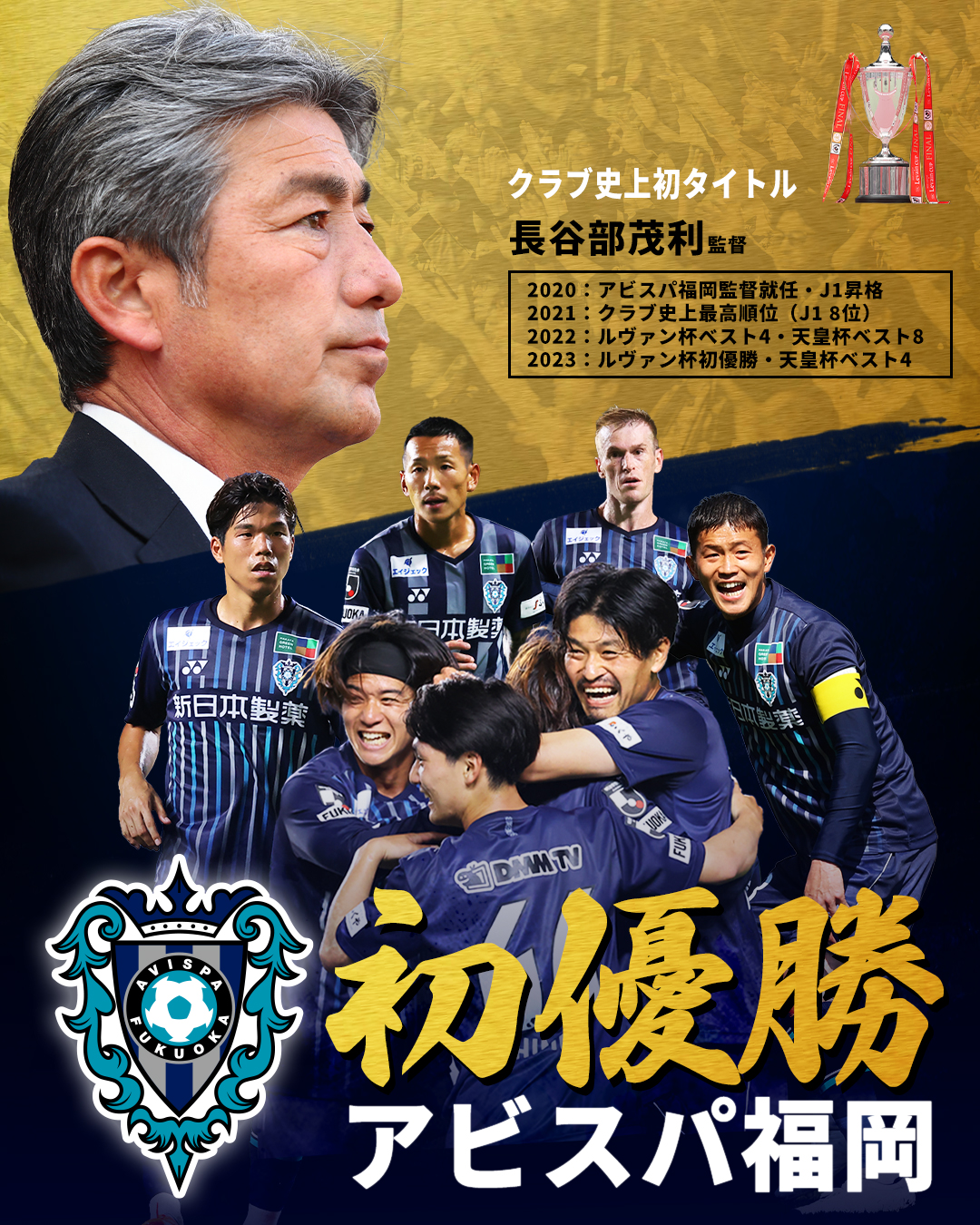 サッカーキング on X: 