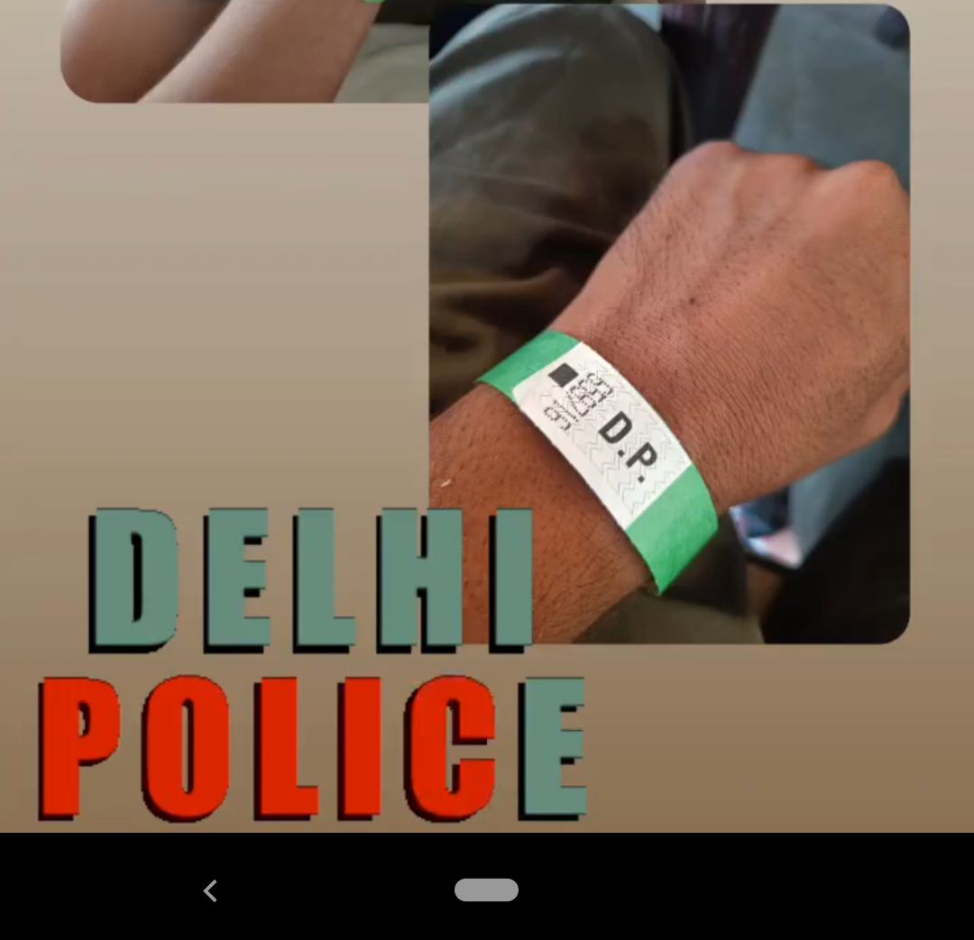 mukesh_beny's tweet photo. #Delhi_police_driver_vacancy_increase_kro

@HMOindia
@DelhiPolice
@PMOindia
@Drjitendrasingh
@Amitshah
@PIBhomeaffairs https://t.co/GyqNuNIO8e