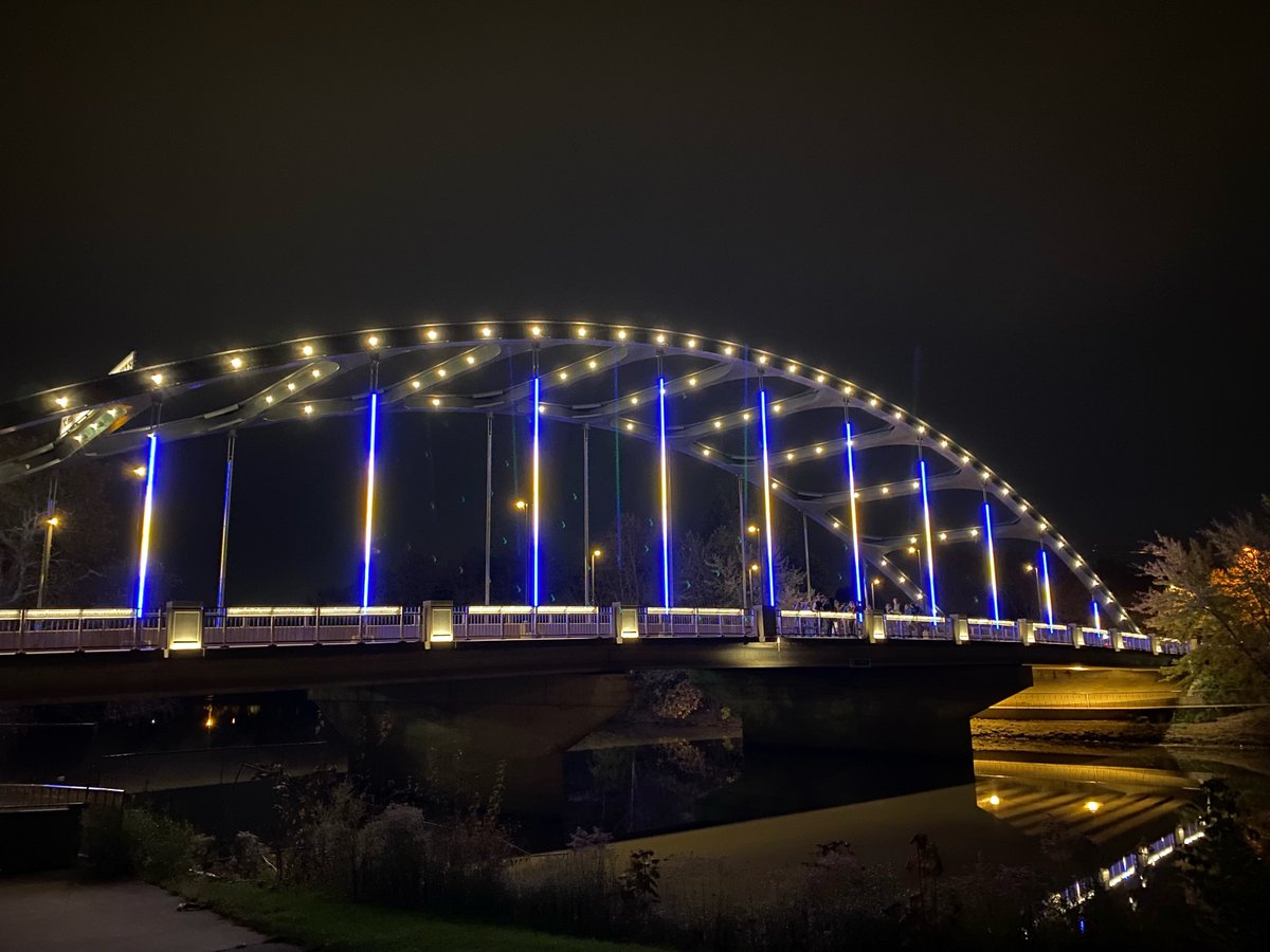 Homestead Spartans tweet media